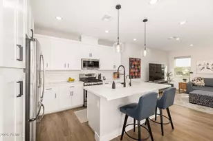 675 E Ginko Ave, Gilbert, AZ 85297 - Photo 16