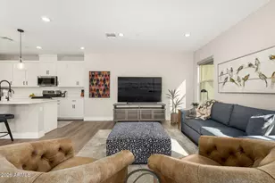 675 E Ginko Ave, Gilbert, AZ 85297 - Photo 12