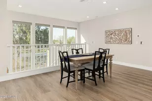 675 E Ginko Ave, Gilbert, AZ 85297 - Photo 4