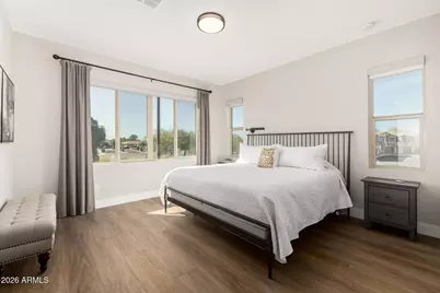 675 E Ginko Avenue #201, Gilbert, AZ 85297 - Photo 16