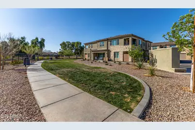 675 E Ginko Avenue #201, Gilbert, AZ 85297 - Photo 36