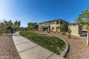 675 E Ginko Ave, Gilbert, AZ 85297 - Photo 36