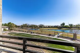 675 E Ginko Ave, Gilbert, AZ 85297 - Photo 10