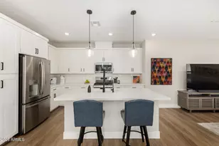 675 E Ginko Ave, Gilbert, AZ 85297 - Photo 2