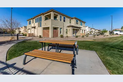 675 E Ginko Avenue #201, Gilbert, AZ 85297 - Photo 36