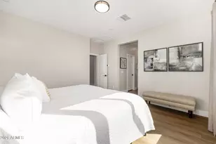 675 E Ginko Ave, Gilbert, AZ 85297 - Photo 20