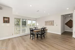 675 E Ginko Ave, Gilbert, AZ 85297 - Photo 4