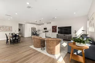 675 E Ginko Ave, Gilbert, AZ 85297 - Photo 2
