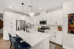 675 E Ginko Ave, Gilbert, AZ 85297 - Photo 14