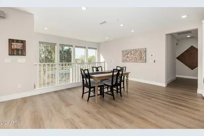 675 E Ginko Avenue #201, Gilbert, AZ 85297 - Photo 6