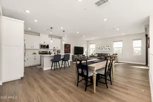 675 E Ginko Ave, Gilbert, AZ 85297 - Photo 10