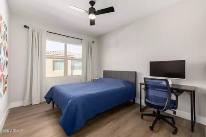 675 E Ginko Avenue #201, Gilbert, AZ 85297 - Photo 24