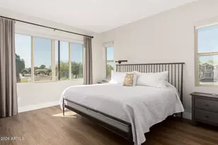 675 E Ginko Ave, Gilbert, AZ 85297 - Photo 18