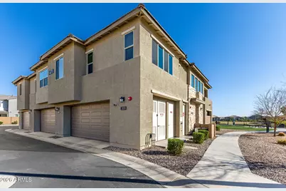 675 E Ginko Avenue #201, Gilbert, AZ 85297 - Photo 34