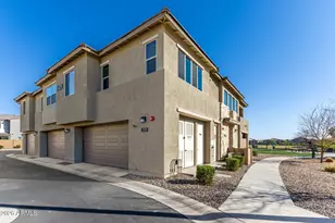 675 E Ginko Ave, Gilbert, AZ 85297 - Photo 34