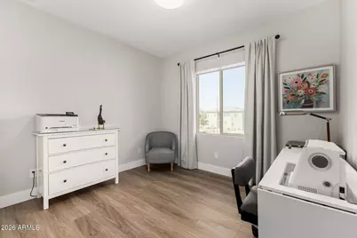 675 E Ginko Avenue #201, Gilbert, AZ 85297 - Photo 26