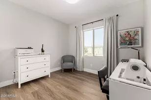 675 E Ginko Ave, Gilbert, AZ 85297 - Photo 26