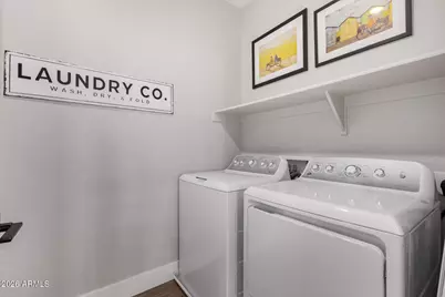 675 E Ginko Avenue #201, Gilbert, AZ 85297 - Photo 30