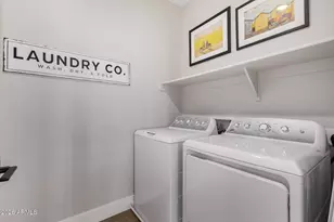 675 E Ginko Ave, Gilbert, AZ 85297 - Photo 30