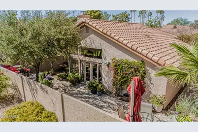 9109 S Grandview Drive, Tempe, AZ 85284 - Photo 50