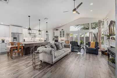 9109 S Grandview Drive, Tempe, AZ 85284 - Photo 12