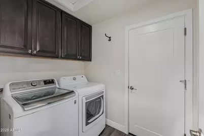 9109 S Grandview Drive, Tempe, AZ 85284 - Photo 36