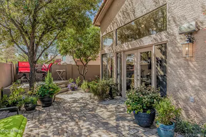 9109 S Grandview Drive, Tempe, AZ 85284 - Photo 40