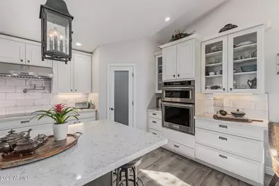 9109 S Grandview Drive, Tempe, AZ 85284 - Photo 20