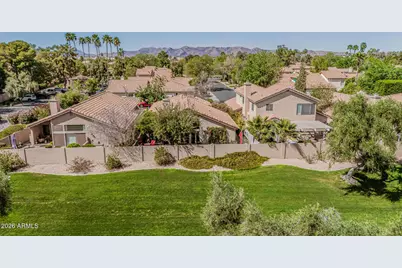 9109 S Grandview Drive, Tempe, AZ 85284 - Photo 48