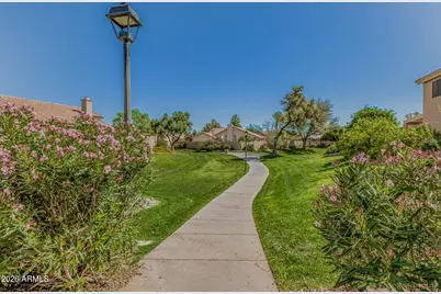 9109 S Grandview Drive, Tempe, AZ 85284 - Photo 44