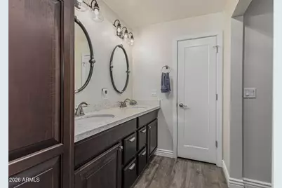 9109 S Grandview Drive, Tempe, AZ 85284 - Photo 32