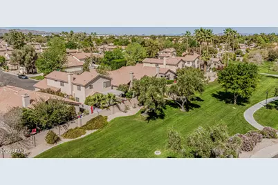 9109 S Grandview Drive, Tempe, AZ 85284 - Photo 52