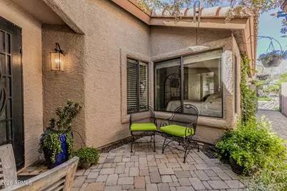 9109 S Grandview Drive, Tempe, AZ 85284 - Photo 6