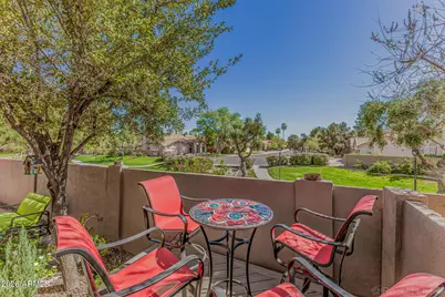 9109 S Grandview Drive, Tempe, AZ 85284 - Photo 42