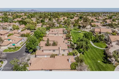 9109 S Grandview Drive, Tempe, AZ 85284 - Photo 46