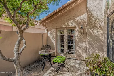 9109 S Grandview Drive, Tempe, AZ 85284 - Photo 38