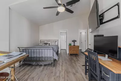 9109 S Grandview Drive, Tempe, AZ 85284 - Photo 30