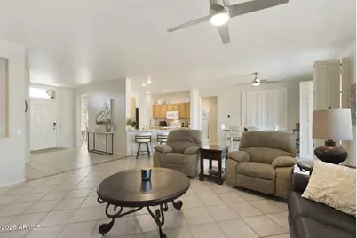 19892 N Shadow Mountain Drive, Surprise, AZ 85374 - Photo 10