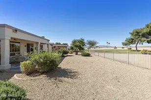 19892 N Shadow Mountain Dr, Surprise, AZ 85374 - Photo 26