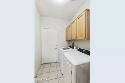 19892 N Shadow Mountain Drive, Surprise, AZ 85374 - Photo 18