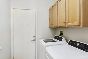 19892 N Shadow Mountain Dr, Surprise, AZ 85374 - Photo 18