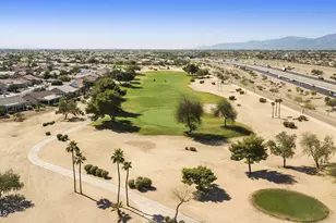 19892 N Shadow Mountain Dr, Surprise, AZ 85374 - Photo 32