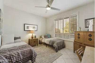 19892 N Shadow Mountain Drive, Surprise, AZ 85374 - Photo 12