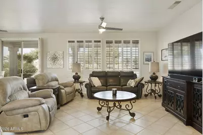 19892 N Shadow Mountain Drive, Surprise, AZ 85374 - Photo 2