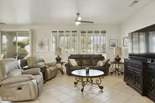 19892 N Shadow Mountain Dr, Surprise, AZ 85374 - Photo 2