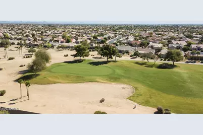 19892 N Shadow Mountain Drive, Surprise, AZ 85374 - Photo 30