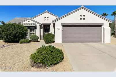 19892 N Shadow Mountain Drive, Surprise, AZ 85374 - Photo 42