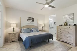 19892 N Shadow Mountain Dr, Surprise, AZ 85374 - Photo 14