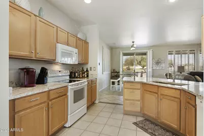 19892 N Shadow Mountain Drive, Surprise, AZ 85374 - Photo 6