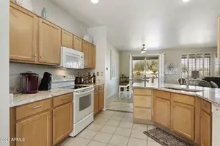 19892 N Shadow Mountain Dr, Surprise, AZ 85374 - Photo 6